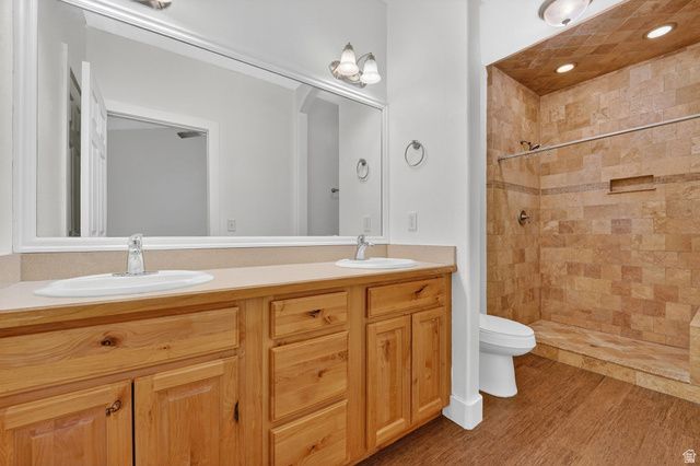 1408 W 50 N, Pleasant Grove, UT 84062