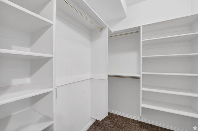 1408 W 50 N, Pleasant Grove, UT 84062