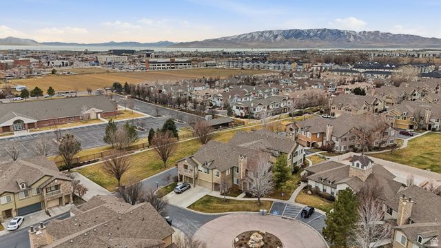 1408 W 50 N, Pleasant Grove, UT 84062