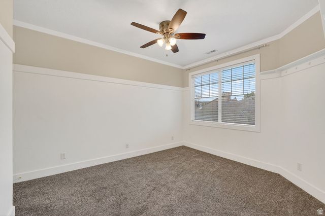 1408 W 50 N, Pleasant Grove, UT 84062