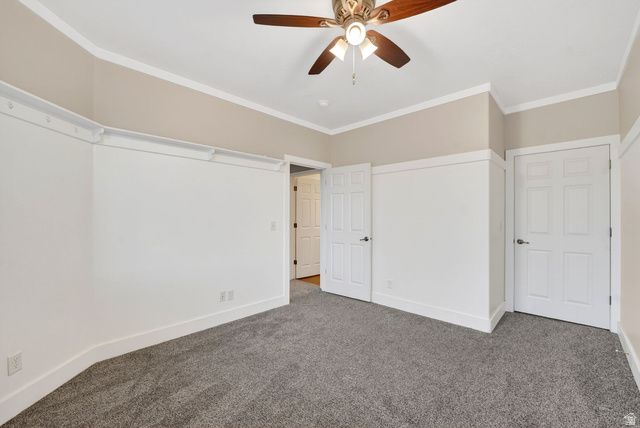 1408 W 50 N, Pleasant Grove, UT 84062