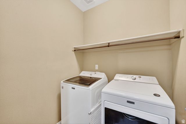 1408 W 50 N, Pleasant Grove, UT 84062