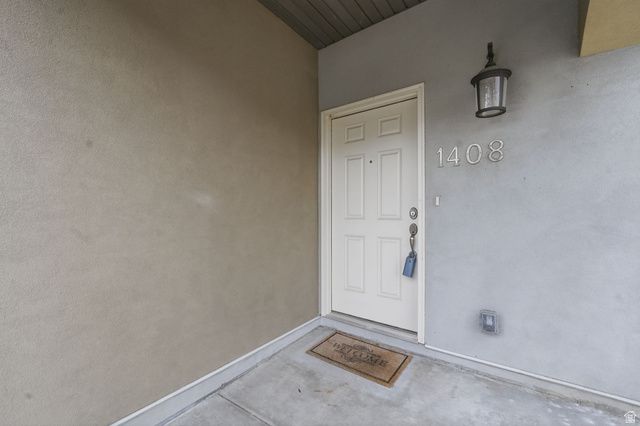 1408 W 50 N, Pleasant Grove, UT 84062