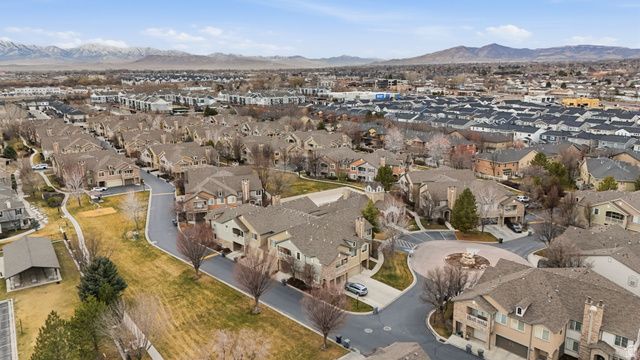 1408 W 50 N, Pleasant Grove, UT 84062