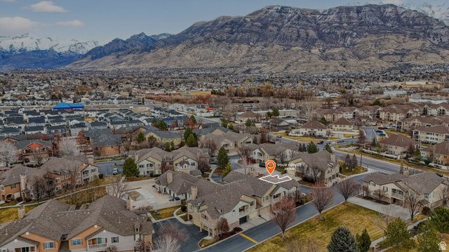 1408 W 50 N, Pleasant Grove, UT 84062