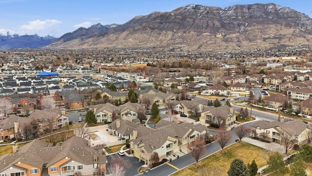 1408 W 50 N, Pleasant Grove, UT 84062