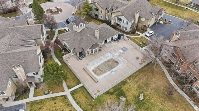 1408 W 50 N, Pleasant Grove, UT 84062