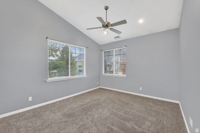 1408 W 50 N, Pleasant Grove, UT 84062