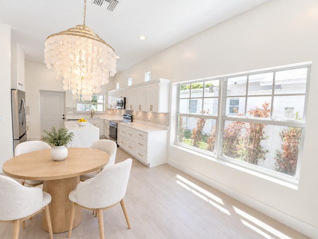 520 38TH Street, West Palm Beach, FL 33407