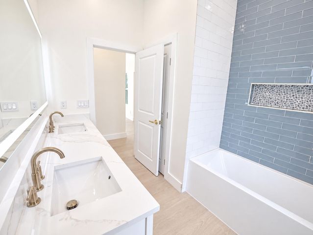520 38TH Street, West Palm Beach, FL 33407
