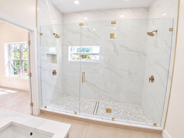 520 38TH Street, West Palm Beach, FL 33407