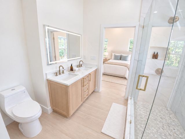 520 38TH Street, West Palm Beach, FL 33407