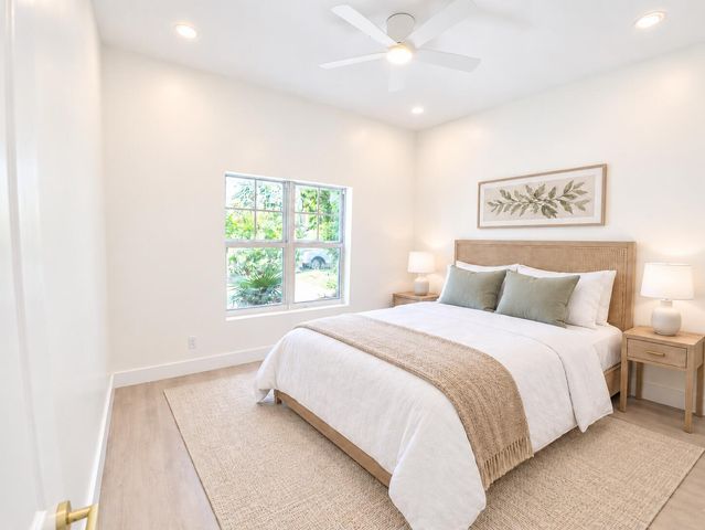 520 38TH Street, West Palm Beach, FL 33407