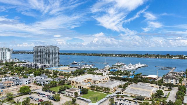 520 38TH Street, West Palm Beach, FL 33407