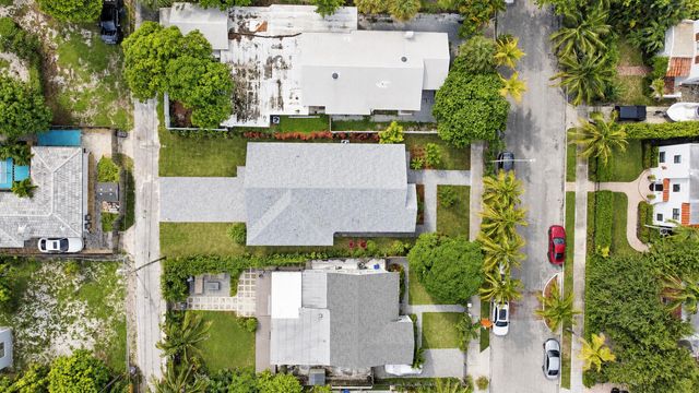 520 38TH Street, West Palm Beach, FL 33407