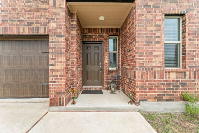 1916 Dragonfly LOOP, Bastrop, TX 78602