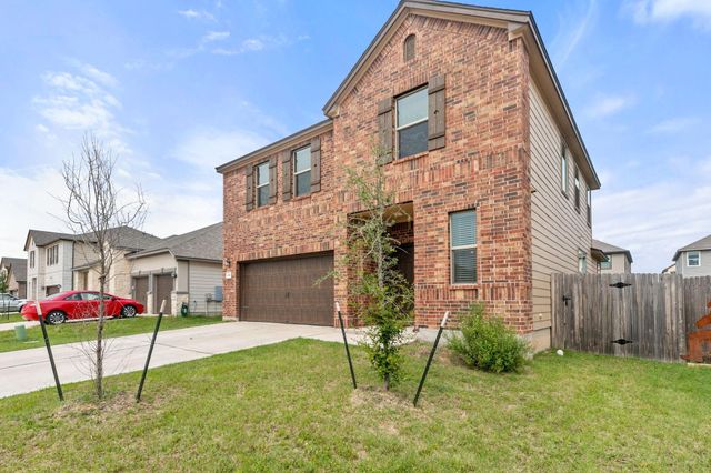 1916 Dragonfly LOOP, Bastrop, TX 78602