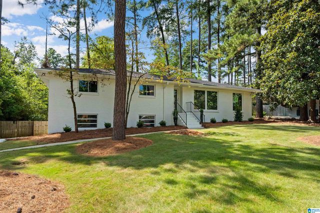 2308 HAWKSBURY LANE, Hoover, AL 35226