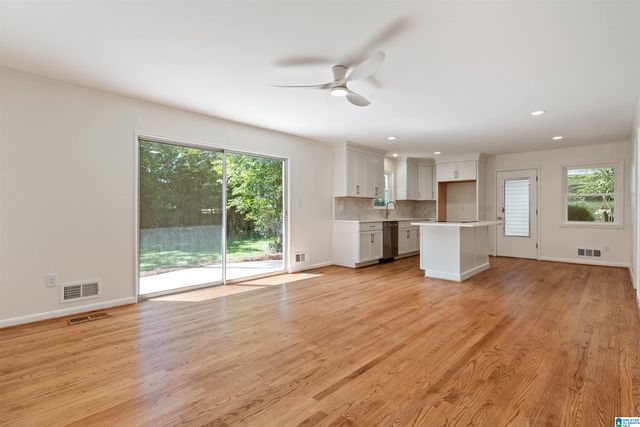 2308 HAWKSBURY LANE, Hoover, AL 35226