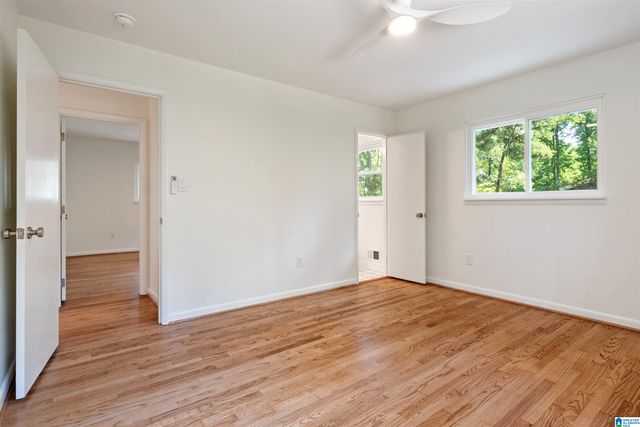 2308 HAWKSBURY LANE, Hoover, AL 35226