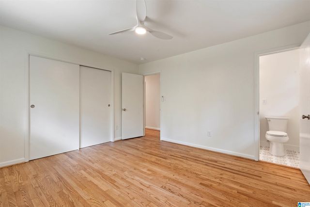 2308 HAWKSBURY LANE, Hoover, AL 35226