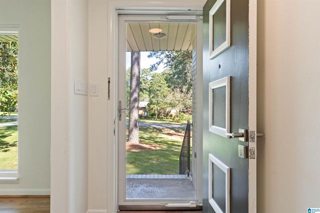 2308 HAWKSBURY LANE, Hoover, AL 35226