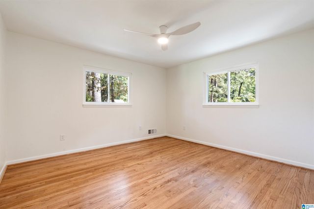 2308 HAWKSBURY LANE, Hoover, AL 35226