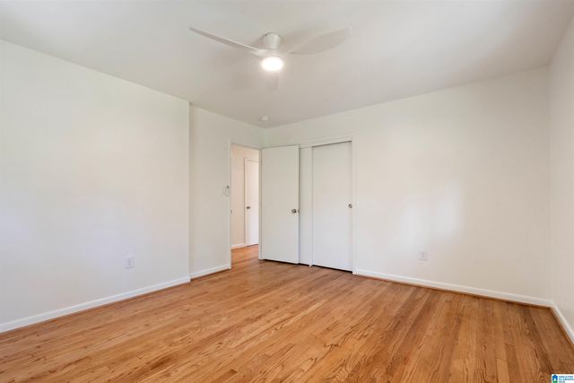 2308 HAWKSBURY LANE, Hoover, AL 35226