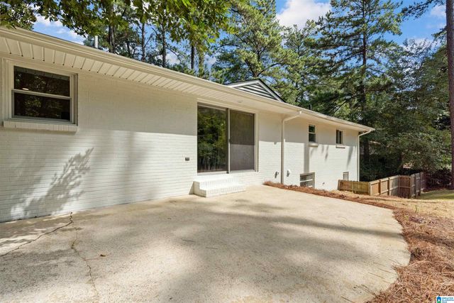 2308 HAWKSBURY LANE, Hoover, AL 35226