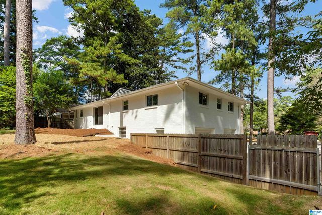 2308 HAWKSBURY LANE, Hoover, AL 35226