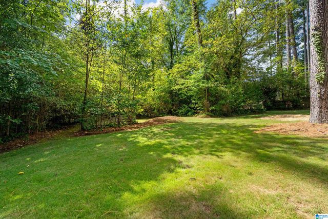 2308 HAWKSBURY LANE, Hoover, AL 35226
