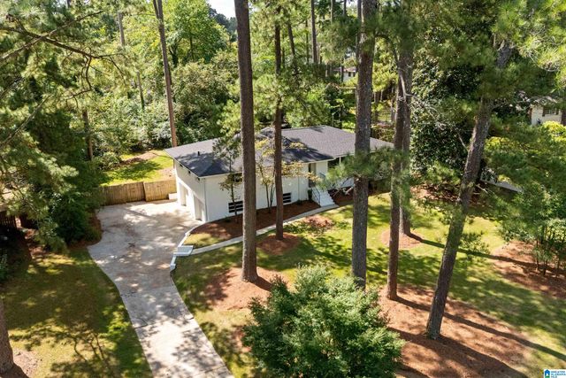 2308 HAWKSBURY LANE, Hoover, AL 35226