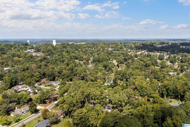 2308 HAWKSBURY LANE, Hoover, AL 35226
