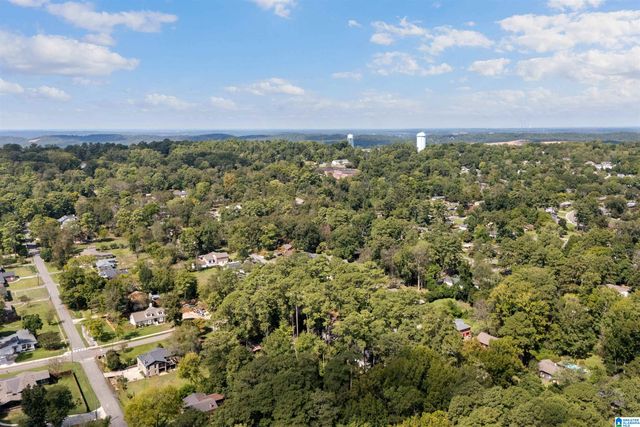 2308 HAWKSBURY LANE, Hoover, AL 35226