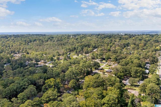 2308 HAWKSBURY LANE, Hoover, AL 35226