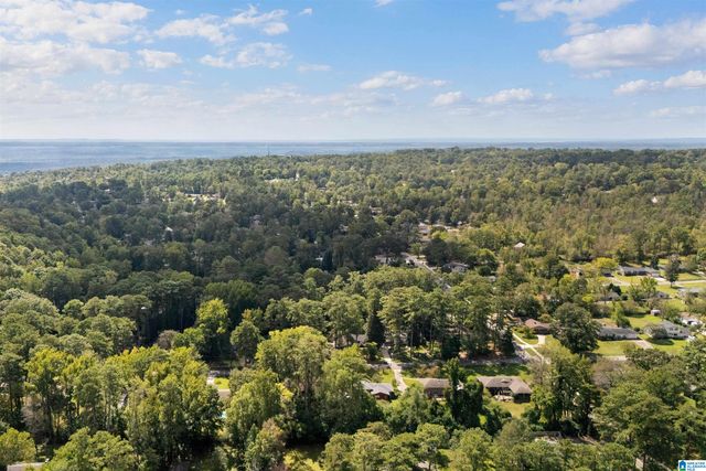 2308 HAWKSBURY LANE, Hoover, AL 35226