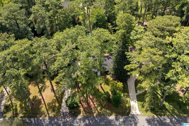 2308 HAWKSBURY LANE, Hoover, AL 35226