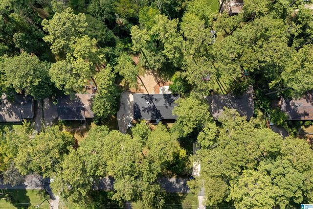 2308 HAWKSBURY LANE, Hoover, AL 35226
