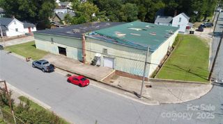 271 Franklin Avenue NW, Concord, NC 28025