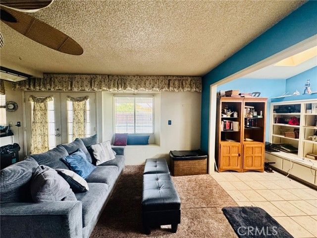 4300 Garnsey, Bakersfield, CA 93309