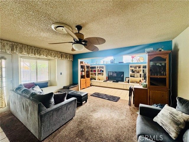 4300 Garnsey, Bakersfield, CA 93309