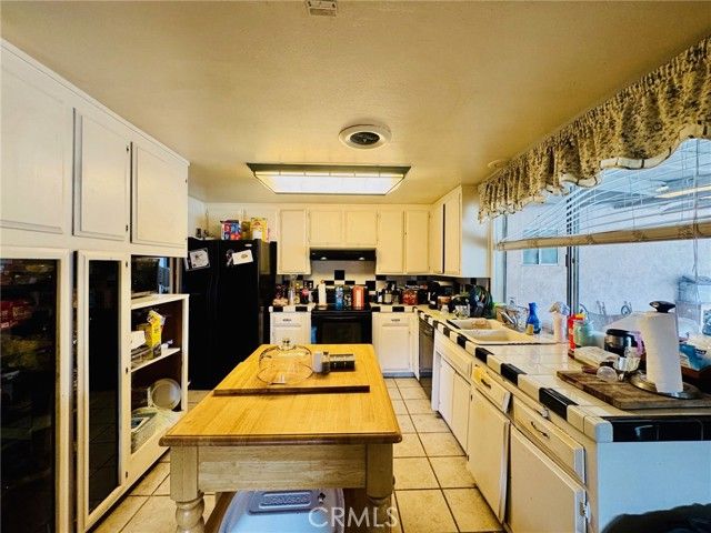 4300 Garnsey, Bakersfield, CA 93309