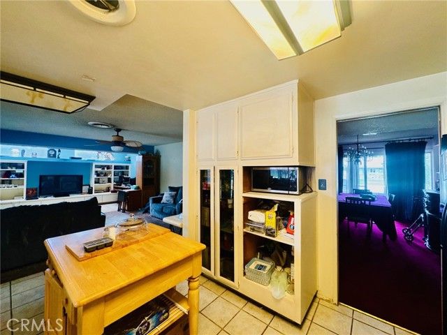 4300 Garnsey, Bakersfield, CA 93309