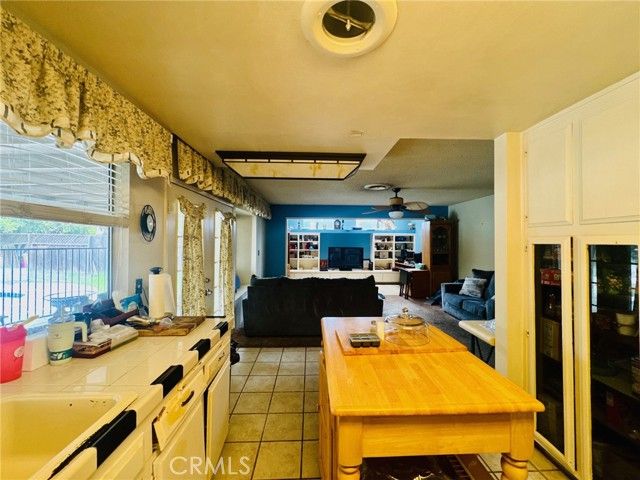 4300 Garnsey, Bakersfield, CA 93309