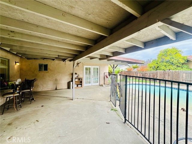 4300 Garnsey, Bakersfield, CA 93309