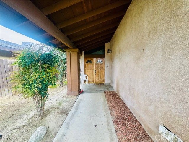 4300 Garnsey, Bakersfield, CA 93309