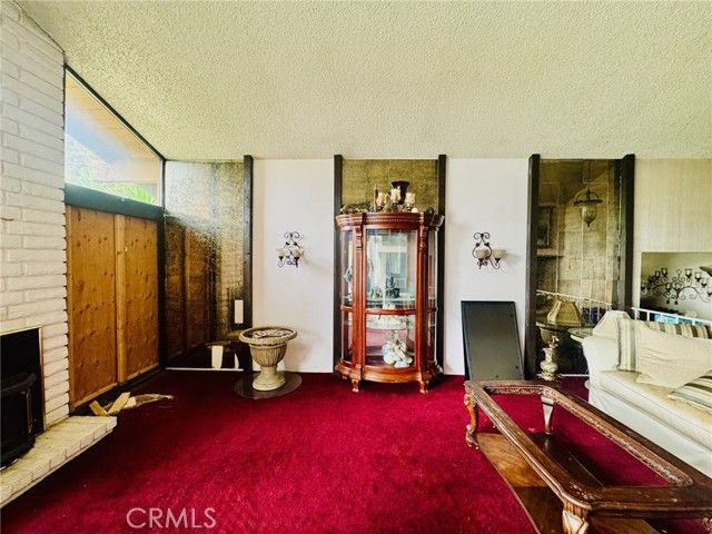 4300 Garnsey, Bakersfield, CA 93309