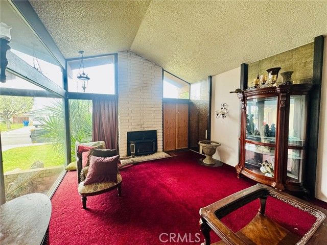 4300 Garnsey, Bakersfield, CA 93309