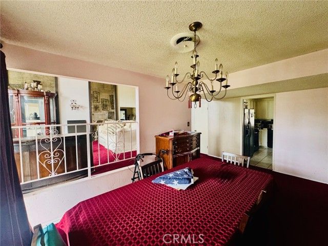 4300 Garnsey, Bakersfield, CA 93309