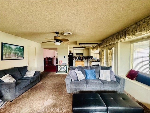 4300 Garnsey, Bakersfield, CA 93309